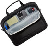 AMAZON BASICS LAPTOP CARRYING CASE, BLACK | 14 INCH - BLK
