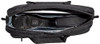 AMAZON BASICS LAPTOP CARRYING CASE, BLACK | 14 INCH - BLK