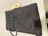 MAD OXX MEN'S SWEATPANTS COLLECTOR'S EDITION - SIZE: MEN M - BLACK New