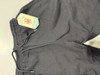MAD OXX MEN'S SWEATPANTS COLLECTOR'S EDITION - SIZE: MEN M - BLACK New