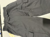 MAD OXX MEN'S SWEATPANTS COLLECTOR'S EDITION - SIZE: MEN M - BLACK New