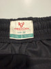 MAD OXX MEN'S SWEATPANTS COLLECTOR'S EDITION - SIZE: MEN M - BLACK New