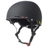 3336 TRIPLE EIGHT GOTHAM MIPS HELMET BIKING/ROLLERBLADING XS/S - BLACK MATTE