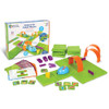 Learning Resources Code & Go┬« Robot Mouse Activity Set - LER2831