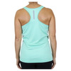 GBH MOISTURE WICKING RACERBACK TANK - SIZE: WOMEN 2XL - MINT New