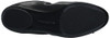 KL347624 KARL LAGERFELD PARIS WOMEN 5 (EU W35) BLACK