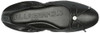 KL347624 KARL LAGERFELD PARIS WOMEN 5 (EU W35) BLACK