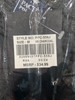 PACIFIC POLO CLUB MEN DRAWSTRING LOUNGE SWEAT SHORTS SIZE: M - HEATHER CHARCOAL New