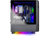 Skytech Gaming Shadow Gaming PC, AMD Ryzen 7 5700 3.7GHz, NVIDIA RTX 5060 Ti 8GB