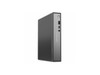 Lenovo ThinkCentre neo 55q Gen 6 13GN0017US Tiny Desktop - AMD Ryzen 5 220 - 16