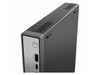 Lenovo ThinkCentre neo 55q Gen 6 13GN0017US Tiny Desktop - AMD Ryzen 5 220 - 16