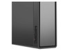 Lenovo ThinkCentre neo 55q Gen 6 13GN0017US Tiny Desktop - AMD Ryzen 5 220 - 16