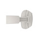 Belkin SoundForm Surround Bluetooth Over-Ear Headphones - Environmental Noise