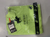 PACIFIC POLO CLUB MENS SHORT SLEEVE, SIZE M - SPEARMINT New