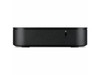 Acer CXI6-C38G Chromebox - Intel Core 3 100U - 8 GB - 256 GB SSD - Intel Chip -