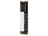 GIGABYTE AORUS Gen4 7000E SSD 1TB PCIe 4.0 NVMe M.2 Internal Solid State Hard