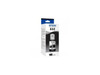 Epson EcoTank 532 - Ultra High Capacity - black - original - ink refill - for