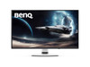BenQ MOBIUZ EX321UZ 32" Class 4K UHD Gaming OLED Monitor - 31.5" Viewable - OLED