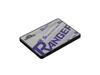 KingSpec ONEBOOM Gaming Series S5 SSD 512GB Internal 2.5" Solid State Drive 2.5