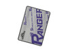 KingSpec ONEBOOM Gaming Series S5 SSD 512GB Internal 2.5" Solid State Drive 2.5