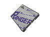 KingSpec ONEBOOM Gaming Series S5 SSD 512GB Internal 2.5" Solid State Drive 2.5