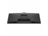 Dell Pro P P2726DEV 27" Class Webcam LCD Monitor - 16:9 - 27" Viewable - IPS -