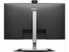 Dell Pro P P2726DEB 27" Class Webcam WQHD LCD Monitor - 16:9 - 27" Viewable -