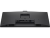 Dell Pro P P2726DEB 27" Class Webcam WQHD LCD Monitor - 16:9 - 27" Viewable -