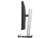 Dell Pro P P2726DEB 27" Class Webcam WQHD LCD Monitor - 16:9 - 27" Viewable -
