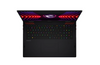 MSI RAIDER 18 HX A14VGG 18" QHD+ I9-14900HX 32GB 1TB SSD RTX 4070 +FPR - BLACK