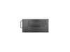 SilverStone RM600 6U Rackmount Chassis featuring Dual PSU Compatibility and