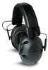 3M PELTOR SPORT TACTICAL 100 ELECTRONIC HEARING PROTECTOR TAC100-OTH - BLACK