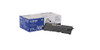 BROTHER TN-360 BLACK HIGH-YIELD TONER CARTRIDGE - BLACK