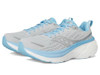 SAUCONY WOMEN'S HURRICANE 25 SNEAKER CLOUD/BREEZE - SIZE WOMEN 12