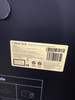 ROBOROCK Q REVO ROBOT VACUUM AND MOP - BLACK