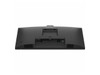 Dell Pro P P2426HEV 24" Class Webcam Full HD LCD Monitor - 16:9 - 23.8" Viewable