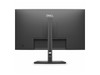Dell Pro P P2726HE 27" Class LED Monitor - 16:9 - 27" Viewable - IPS - LED