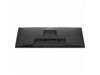 Dell Pro P P2726HE 27" Class LED Monitor - 16:9 - 27" Viewable - IPS - LED