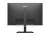 Dell Pro P P2426E 24" Class WUXGA LCD Monitor - 16:10 - 24.1" Viewable - IPS -