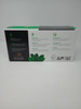 OFFICE DEPOT HIGH YIELD TONER CARTRIDGE  XEROX C400DN C400N C405DN C405N YELLOW New