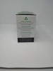 OFFICE DEPOT HIGH YIELD TONER CARTRIDGE  XEROX C400DN C400N C405DN C405N YELLOW New