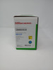 OFFICE DEPOT HIGH YIELD TONER CARTRIDGE  XEROX C400DN C400N C405DN C405N YELLOW New