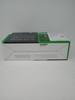 OFFICE DEPOT HIGH YIELD TONER CARTRIDGE  XEROX C400DN C400N C405DN C405N YELLOW New
