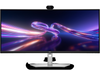 Dell Pro P P3426WEV 34" Class Webcam UW-QHD Curved Screen LCD Monitor - 21:9 -