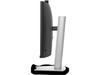 Dell Pro P P3426WEV 34" Class Webcam UW-QHD Curved Screen LCD Monitor - 21:9 -