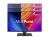 ASUS ProArt Display 32" 4K HDR Professional Monitor PA32UCE - UHD (3840 x 2160),