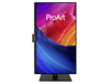 ASUS ProArt Display 32" 4K HDR Professional Monitor PA32UCE - UHD (3840 x 2160),