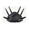 ASUS ROG Rapture GT-BE98 PRO Quad-Band WiFi-7 Gaming Router