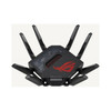 ASUS ROG Rapture GT-BE98 PRO Quad-Band WiFi-7 Gaming Router