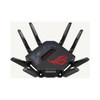 ASUS ROG Rapture GT-BE98 PRO Quad-Band WiFi-7 Gaming Router